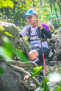 BIB: 
                            <button type="button" onclick="openModal(13603349)" class="btn btn-primary btn-sm float-right btn-popup" data-toggle="modal" data-target=".modal-high-quality">
                        <i class="fas fa-shopping-cart"></i> Add to Cart
                    </button>
                                            <button type="button" onclick="isThisMe(13603349, true)" class="btn btn-success btn-sm float-right btn-popup btn-isme hidden" data-toggle="tooltip" data-placement="bottom" title="นี่คือรูปของคุณใช่ไหม คลิกที่นี่เพื่อเอาเข้าอัลบั้ม">
                        <i class="fas fa-plus"></i> Add to album
                    </button>
                    <button type="button" onclick="isThisMe(13603349, false)" class="btn btn-warning btn-sm float-right btn-popup btn-isnotme hidden">
                        <i class="fas fa-ban"></i> Remove from album
                    </button>